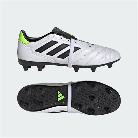 adidas copa pure + sg|adidas copa gloro firm ground football boots.